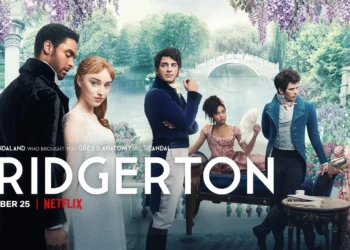 Bridgerton (Netflix) serialı ilə kitabı arasındakı fərqlər nələrdir?