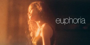 Euphora Sezon 3 Fragman