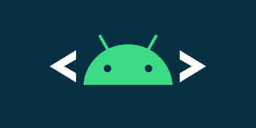 Android ADB Driver