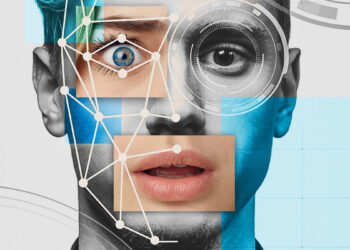 Deepfake texnologiyasi