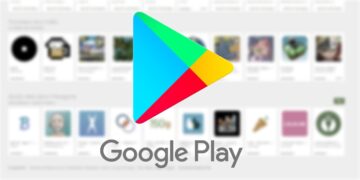 Play Store zəngləri qeydə almaq