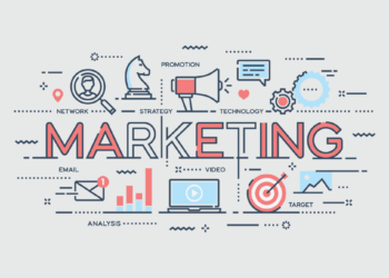 İnnovativ 5 Marketinq Strategiyasi