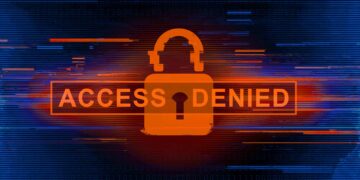 Ransomware Virusu