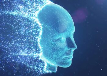 Teleportasiya Filedelfiya təcrübəsi