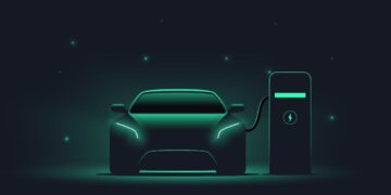 Tesla RoboTaksi Xidməti Elon Musk