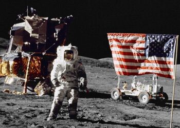 aya-catdırılma-eden-şirkətlər