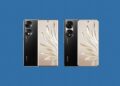 Honor 70 seriyası təqdim edildi
