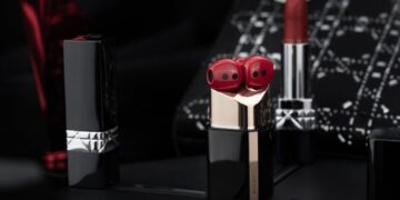 freebuds lipstick almaq
