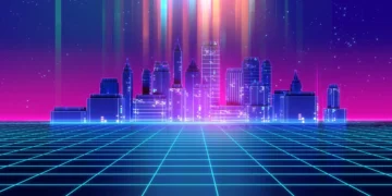 Metaverse nədir?