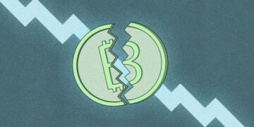 Bitcoin gələcəyi yoxdur
