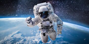 nasa cinespace film musabiqe yaris