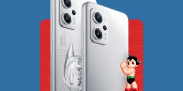 redmi note 11t pro seriyas;