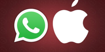 iphone whatsapp dəstəkləməyəcək