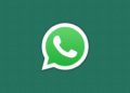 whatsapp-loqosu