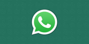 whatsapp-loqosu