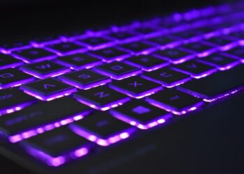 Windows 10-da işinizi sürətləndirmək üçün 100 qısayol düyməsi