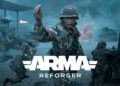 Yeni Arma Reforger oyunu