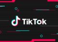 TikTok Apple Store ve Google Ölaydan Siline Biler