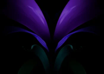 Galaxy Z 4 Fold Xusuyiyyetleri sizdirldi