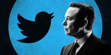 Elon Musk Twitter-i alacaqmı?