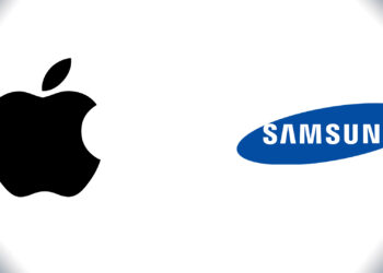 Apple: Samsung Bizim Texnologiyazmi Ogurladi