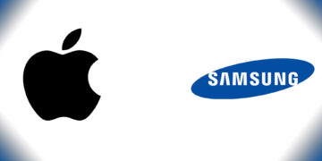 Apple: Samsung Bizim Texnologiyazmi Ogurladi