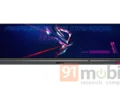 Asus Rog Phone 6 sızdırılıb