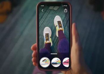 virtual-try-on