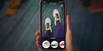 virtual-try-on