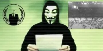 anonymous