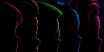 apple wwdc 2022 konfransı başlayır