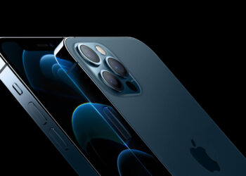 Iphone Istifadecileri Tezminat ala biler