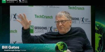 bill-gates