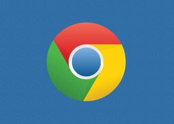 chrome-masin-oyrenmesi