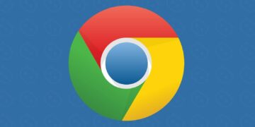chrome-masin-oyrenmesi