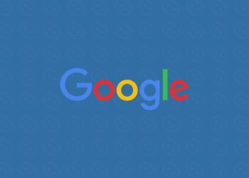 google cərimə ödəməli olacaq