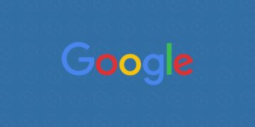 google cərimə ödəməli olacaq