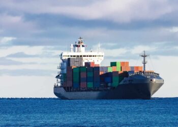 hyundai avikus yarı avtonom gəmisi