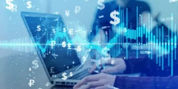 Fintech nədir?
