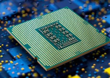 intel-in-13-nesil-performans-testinden-kecd