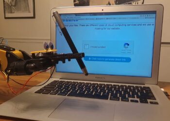 iphone modelləri avtomatik captcha dolduracaq