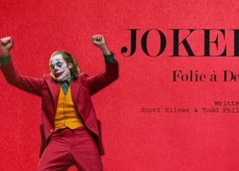 joker