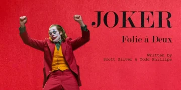 joker