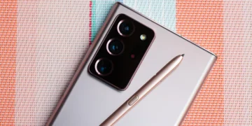 One UI 5.0 yeniləməsi alacaq Samsung modelləri ortaya çıxıb