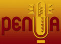 OpenAl