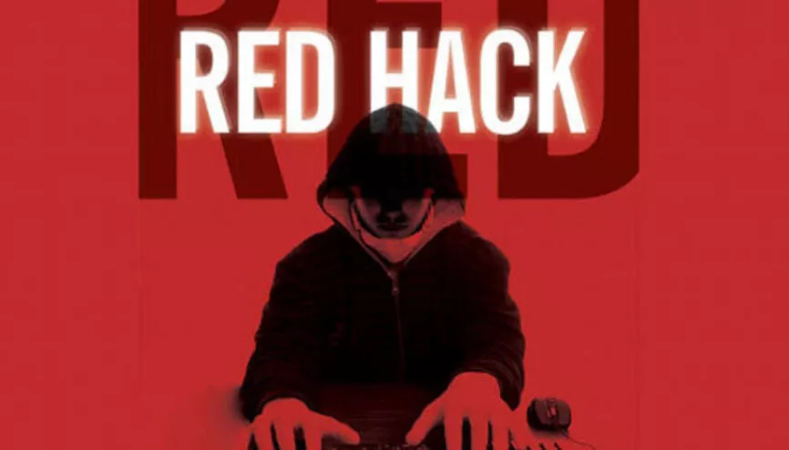 red-hack