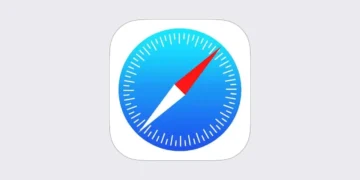 safari