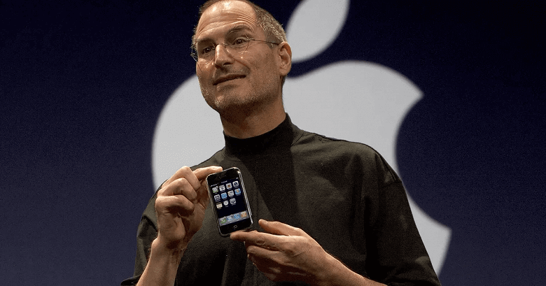 Apple: Samsung Bizim Texnologiyazmi Ogurladi