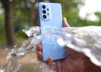 samsung 9,7 milyon dollar cərimələnib