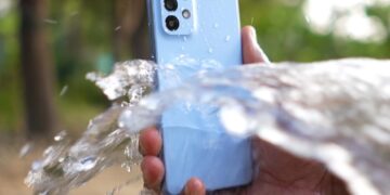 samsung 9,7 milyon dollar cərimələnib